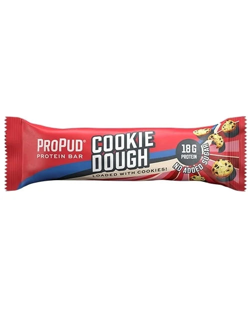 ProPud Proteinbar Cookie Dough 55g