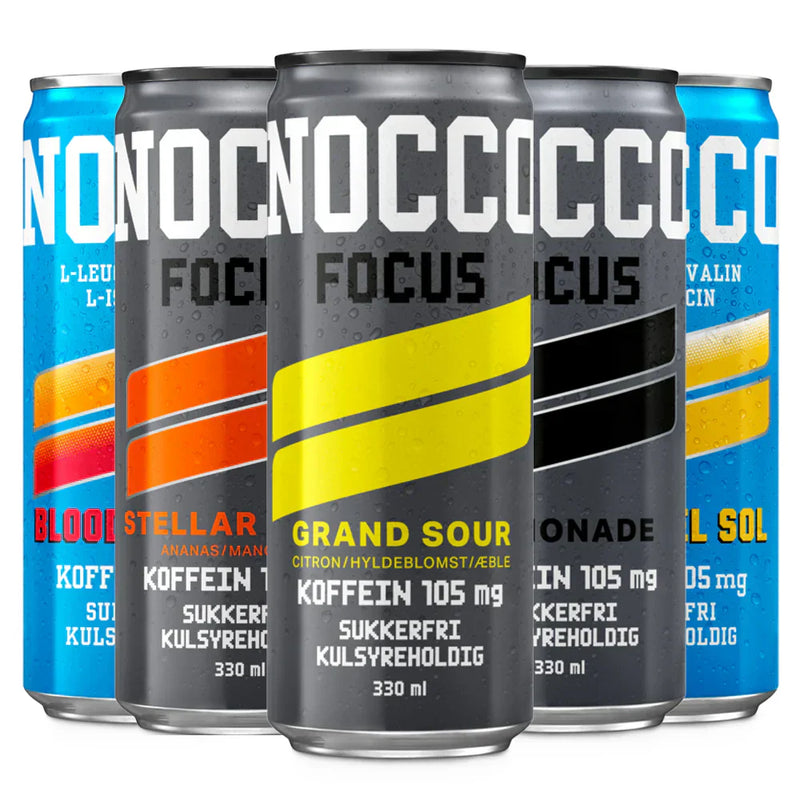 Nocco
