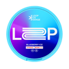 Loop Blueberry Ice Strong