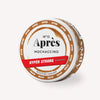 Après No.13 Mochaccino Hypèr Strong