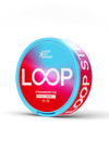 Loop Strawberry Ice Strong