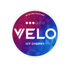 VELO Icy Cherry