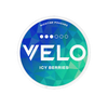 VELO Icy Berries