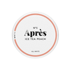 Après No.5 Ice Tea Peach