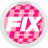 FIX Cherry Blossom S5
