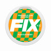 FIX Pineapple Rum Coconut S4