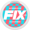 FIX Watermelon Ice S5