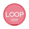 Loop Red Chili Melon Strong