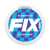 FIX Blueberry Ice S5