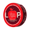 Loop Spicy Apple Hyper Strong Limited Edition