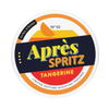 Après No.10 Tangerine Spritz