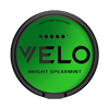 VELO Bright Spearmint 14mg